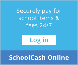 School Cash online